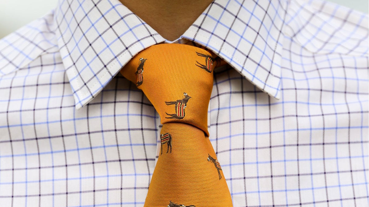 TIES