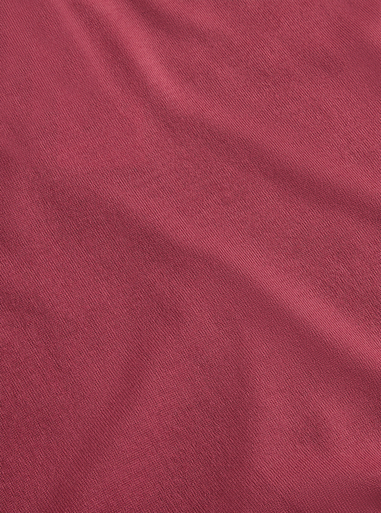 Valentine's Day Edit