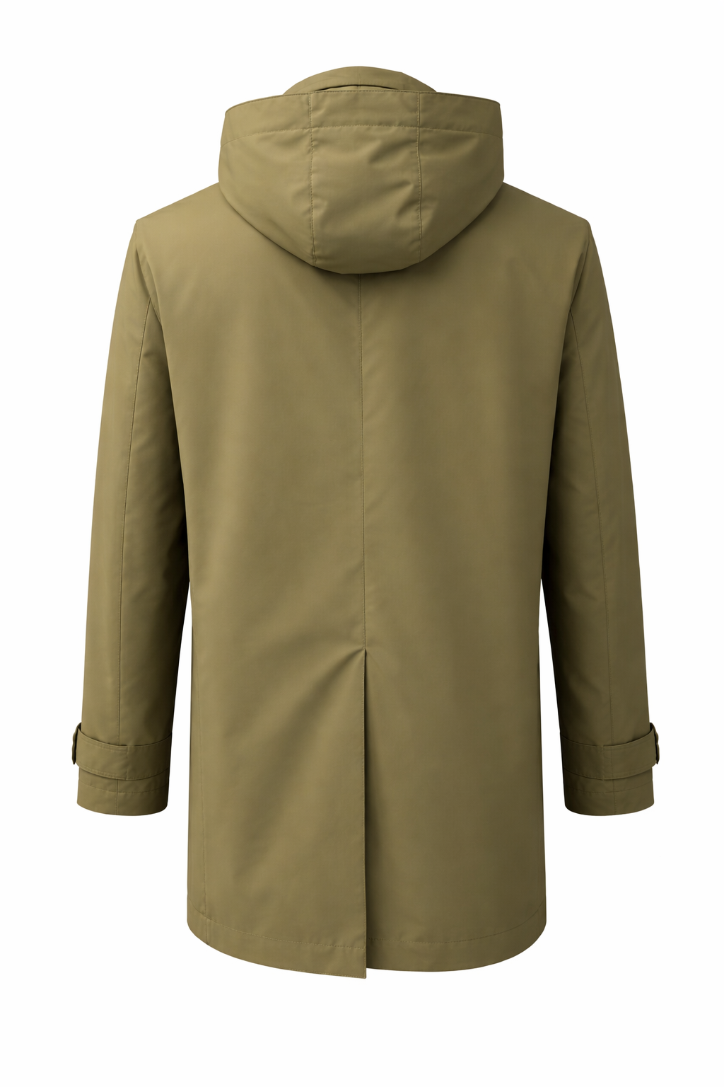 Galopin Olive