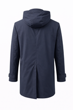Galopin Navy