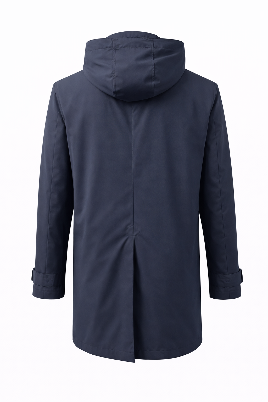 Galopin Navy