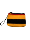 Blanket Bag Mini