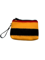 Blanket Bag Mini