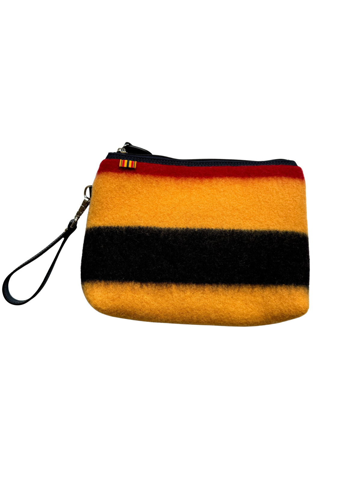 Blanket Bag Mini