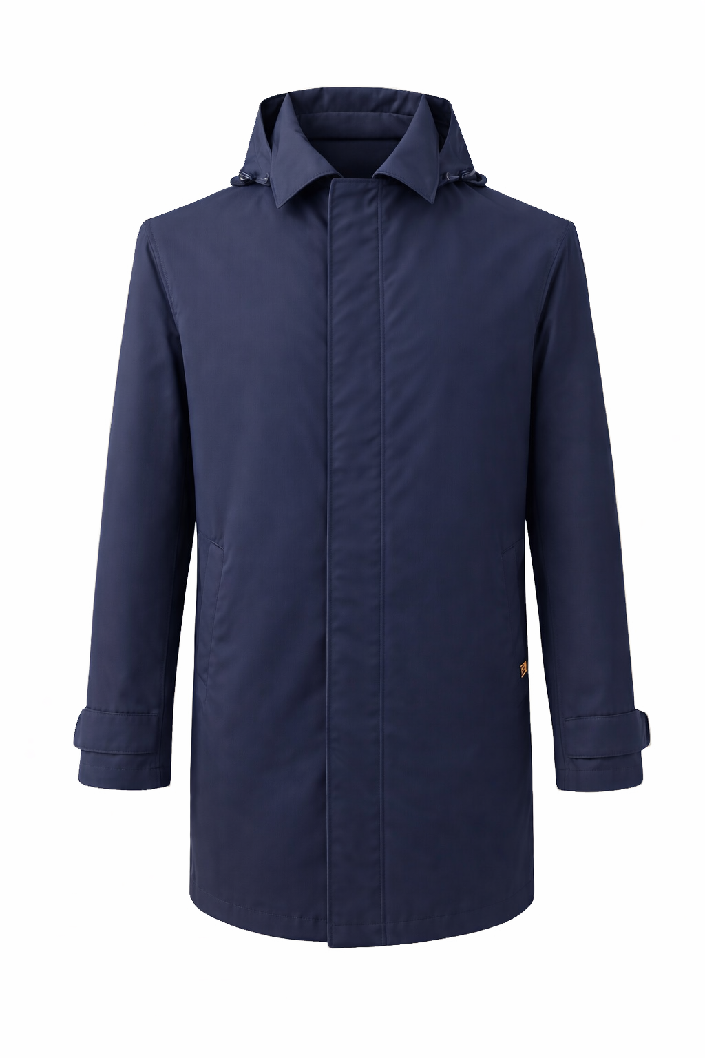 Galopin Navy