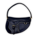 Volante Mini Saddle Bag Soft Navy
