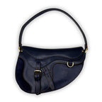 Volante Mini Saddle Bag Soft Navy