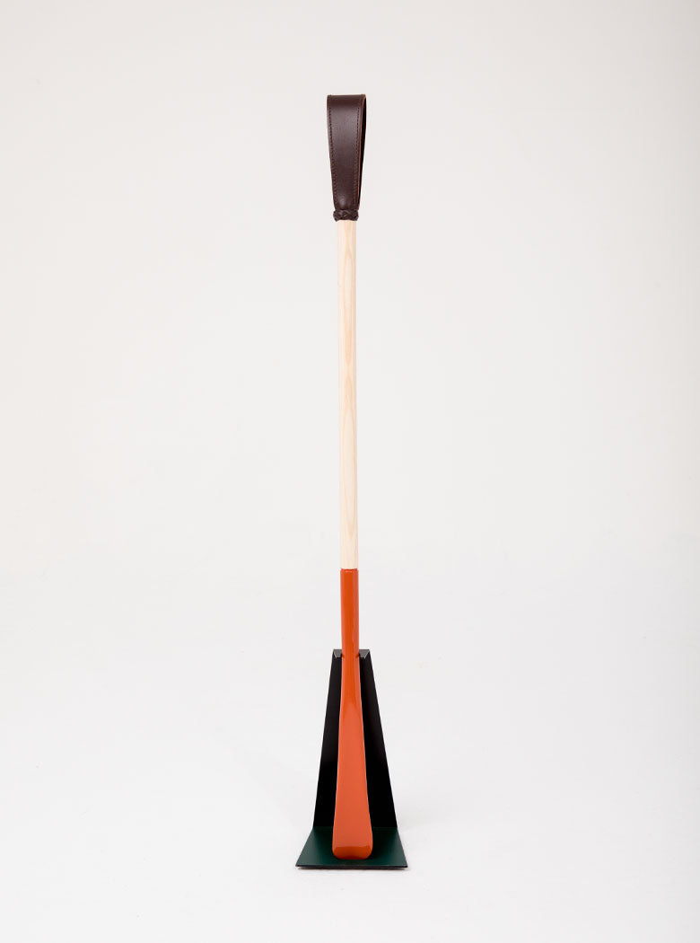 Large Shoe Horn Large Shoe Horn