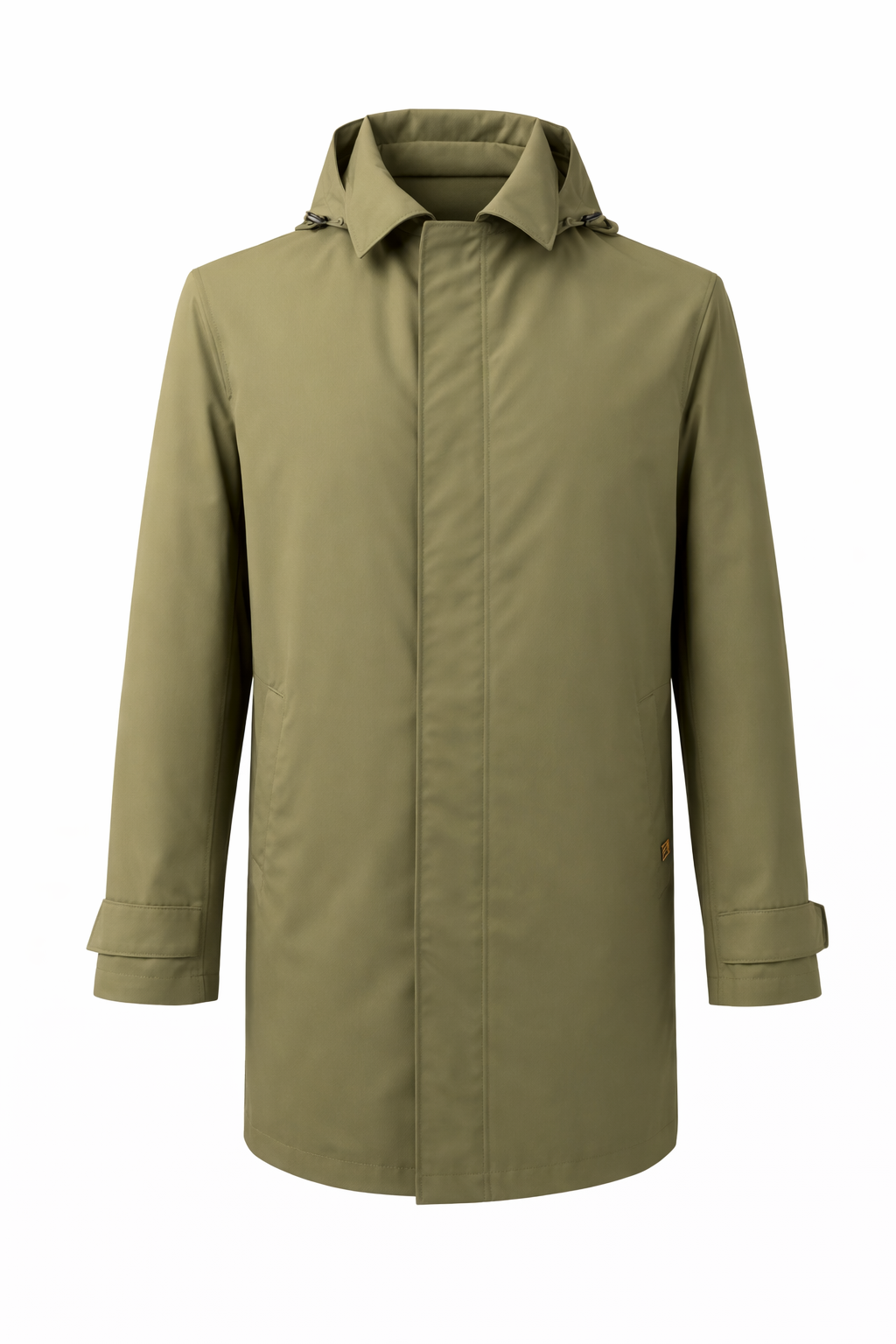 Galopin Olive
