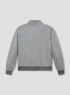 Blenheim Jacket Grey