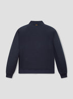 Blenheim Jacket Navy