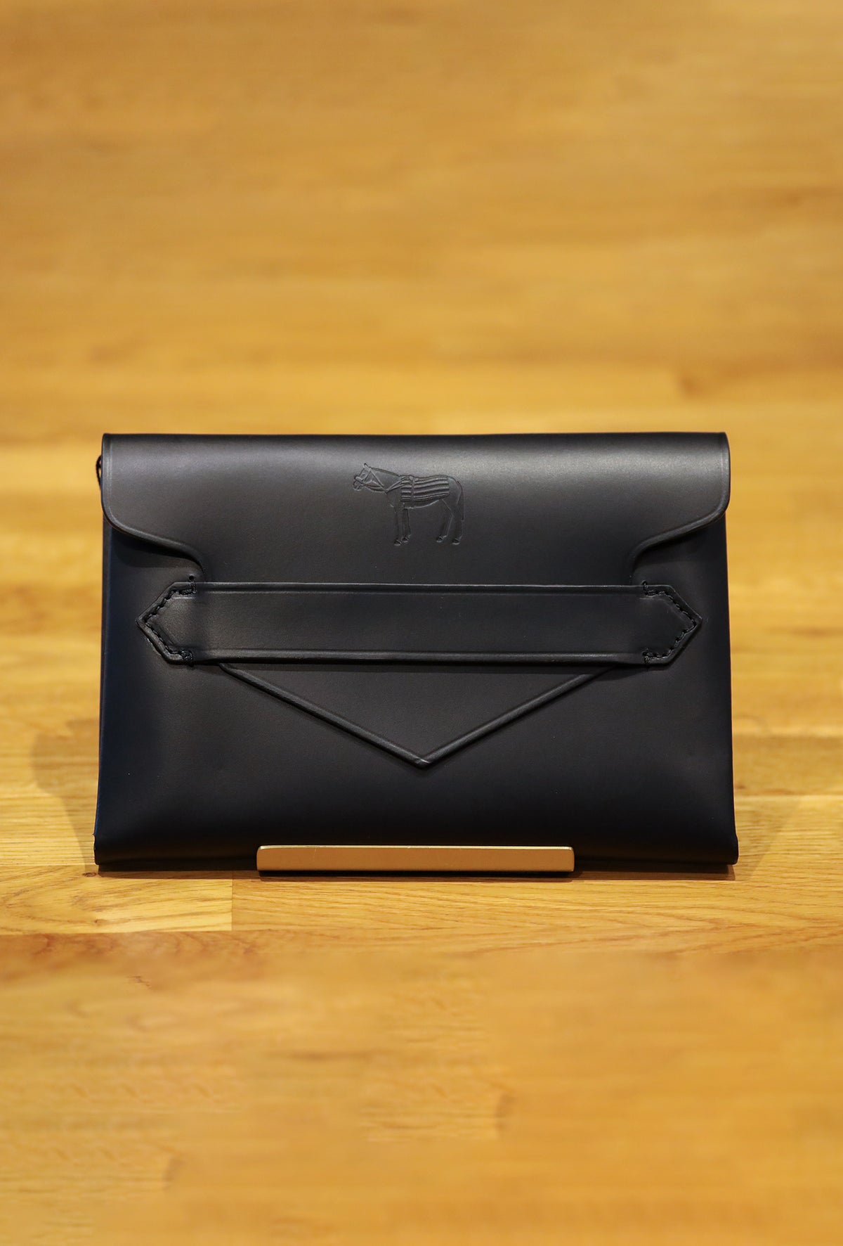 Bellina Bag Black