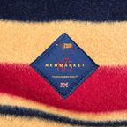Blanket Tote Bag