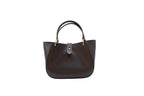 Iris Bag Black