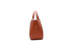 Iris Bag Golden