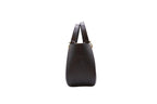 Iris Bag Black
