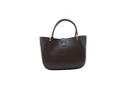 Iris Bag Black
