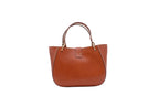 Iris Bag Golden