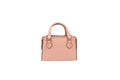 Mimi Sakura Box Bag
