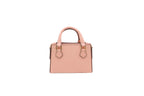 Mimi Sakura Box Bag