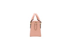 Mimi Sakura Box Bag
