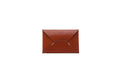 Golden Card Holder