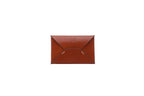 Golden Card Holder