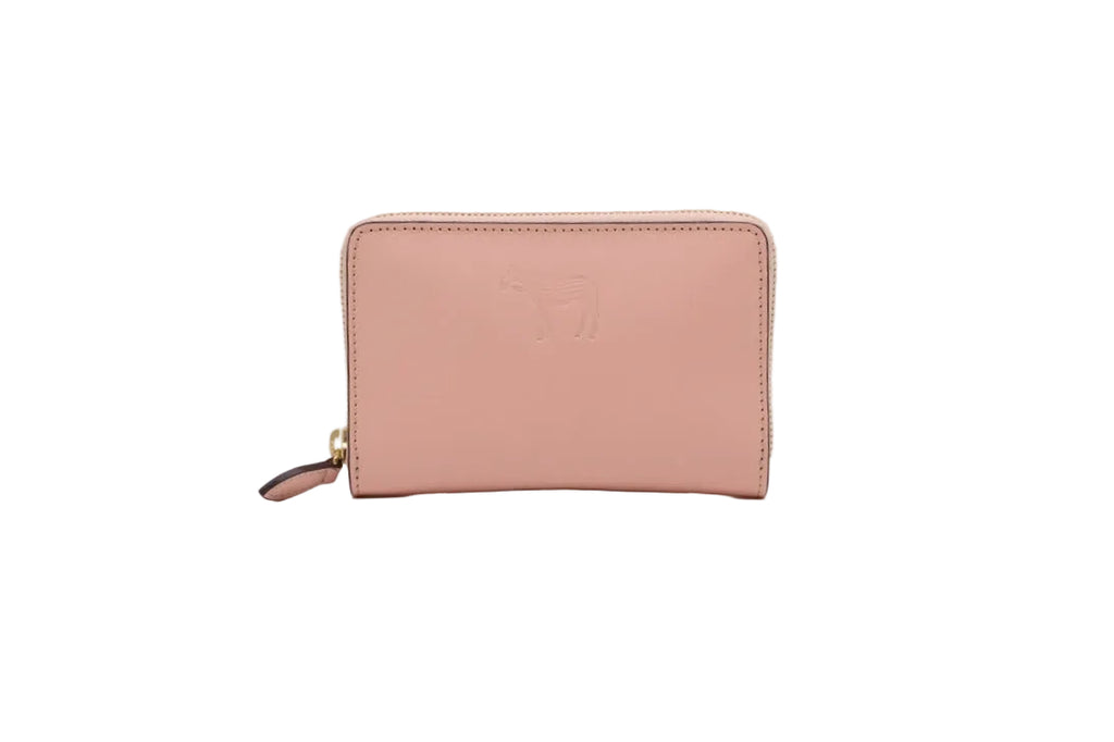 Sakura Wallet