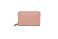 Sakura Wallet