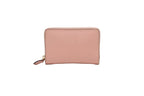 Sakura Wallet