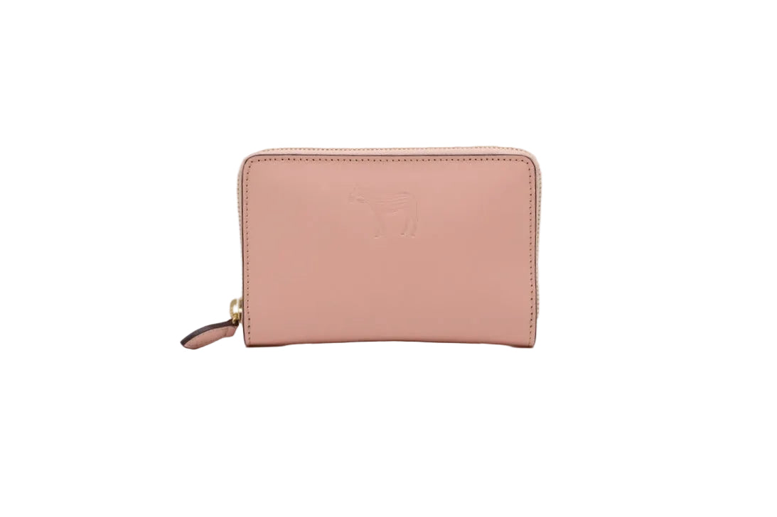 Sakura Wallet