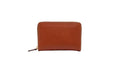 Golden Wallet
