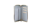 Aquamarine Wallet