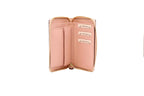 Sakura Wallet