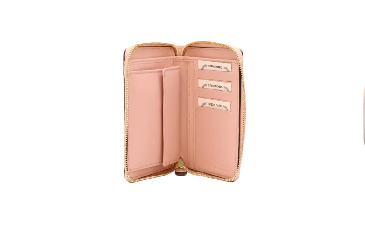 Sakura Wallet