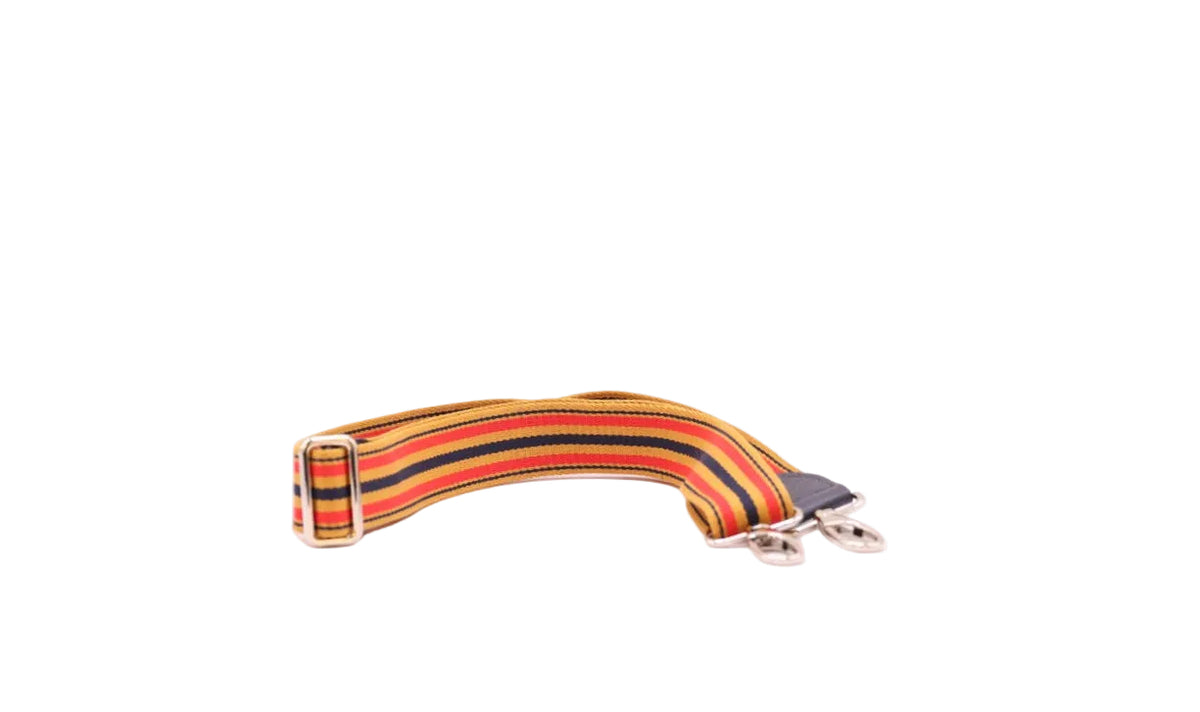 Shoulder Strap