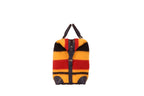 Hyperion Blanket Bag