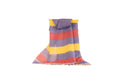 Pashmina Blue