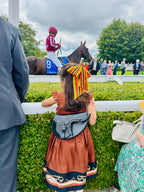 Newmarket Twilly
