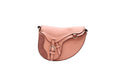 Volante Micro Saddle Bag Sakura