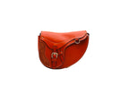 Volante Micro Saddle Bag Golden