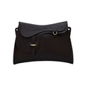 Stella Bag Black
