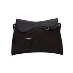 Stella Bag Black