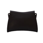 Stella Bag Black