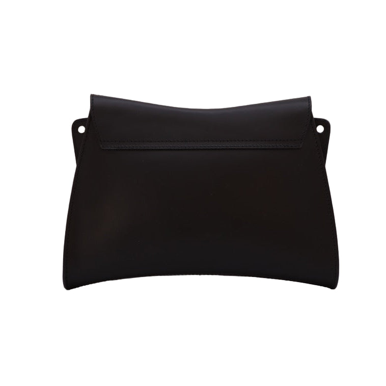 Stella Bag Black