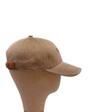 Cap Stone Washed
