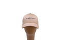 Cap Cream Logo
