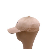 Cap Cream Logo