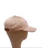 Cap Cream Logo
