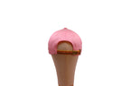 Cap Baby Pink